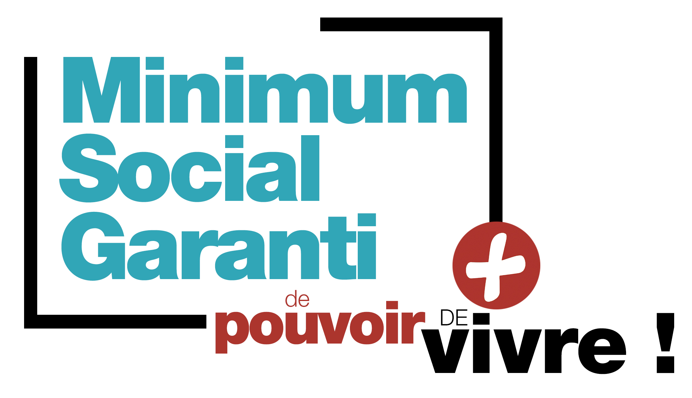 Sociaal Minimum 2022 Sociaal Minimum 2022