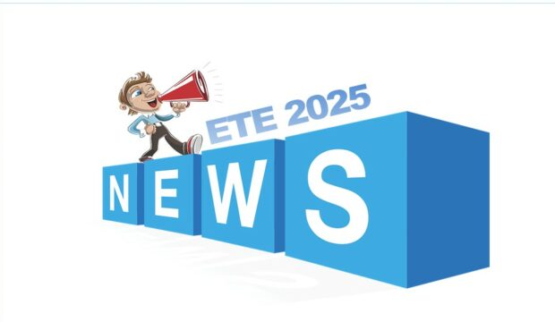 Lettre d’informations – Eté 2025