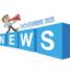 Lettre d’informations – Novembre 2025