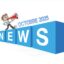 Lettre d’informations – Octobre 2025