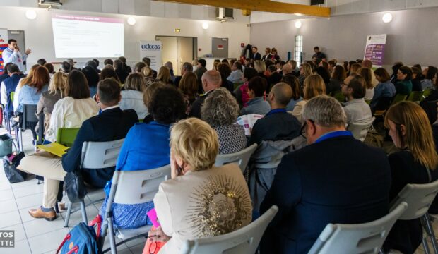 ag-udccas-somain-2025-256 Retour sur l’Assemblée Générale du 5 juin 2025