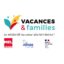 Vacances et Familles – UDCCAS 59