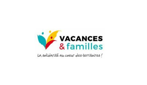 Vacances et Familles – UDCCAS 59