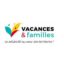 Vacances et Familles – UDCCAS 59