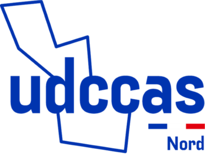 UDCCAS 59
