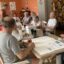 Le Café des Âges : au CCAS de Cambrai, un tiers-lieu où la parole des aînés compte