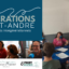 Générations Saint-André : quand la radio devient un vecteur de mémoire et de lien social